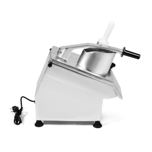 Professioneller Gemüseschneider 550 W - Dynasteel