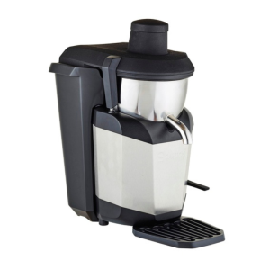 Centrifugeuse Santos Juicer N°50 - Schwarzer Sockel - Santos