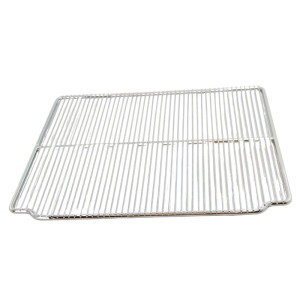 Grille de Réfrigérateur 395 x 330 mm - TEFCOLD