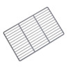 Grille pour Table Réfrigérée GN 1/1 - Dynasteel