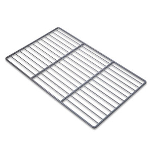 Grille pour Table Réfrigérée GN 1/1 - Dynasteel