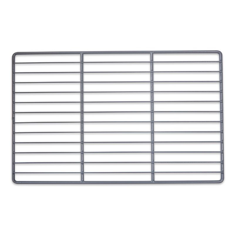 Grille pour Table Réfrigérée GN 1/1 - Dynasteel