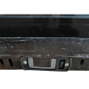 Arrière-Bar Réfrigéré Skinplate - 3 Portes Vitrées Coulissantes - 328 L - Dynasteel