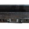 Rückwandkühler Skinplate - 3 Schiebetüren aus Glas - 328 L - Dynasteel