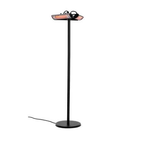 Electric Patio Heater ST3000 - Bartscher