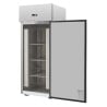 Armoire Pâtissière Positive - 650 L - Dynasteel