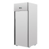 Positive Patisserie-Schrank - 650 L - Dynasteel