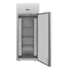 Armoire Pâtissière Positive - 650 L - Dynasteel