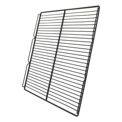 Gitter für Kühlvitrine für Getränke - CombiSteel