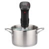 Thermoplongeur Cuiseur Sous Vide Dynasteel - Cuisson professionnelle sous vide