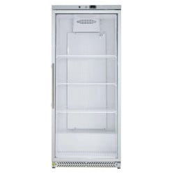 Schrank 600 Liter - Positiv - Ref NMA601TNV