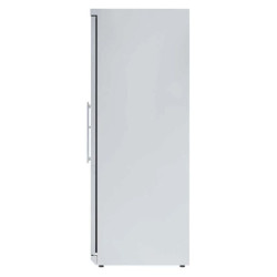 Positive Kühlschrank 590 L verglast 0/+8°C