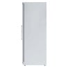 Armoire Réfrigérée Positive 590 L Vitrée 0/+8°C