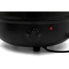 Soupière Électrique Professionnelle Eco - 9 L - Dynasteel