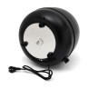 Professional Electric Soup Tureen Eco - 9 L - Dynasteel