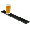 PVC Bar Mat - 59 cm - Dynasteel