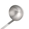 Soup Ladle - Ø 65 mm - Dynasteel