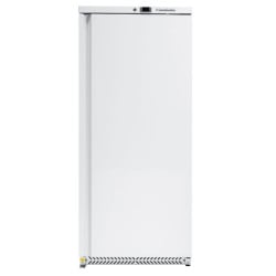 Kühlschrank 600 Liter - Positive Weiße Aufbereitet