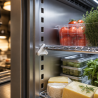 Riegel Kühlschrank 200/400/600 L — Pro Stück