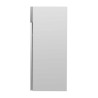 Armoire Réfrigérée Positive 1400 L 2 Portes Vitrées GN 2/1