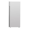 Positive Patisserie-Schrank - 650 L - Dynasteel