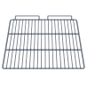Grid for Positive Pastry Cabinet 600 x 400 650 L - Dynasteel