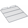 Gitter für Positive Konditoreischrank 600 x 400 650 L - Dynasteel