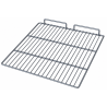 Grille pour Armoire Pâtissière Positive 600 x 400 650 L - Dynasteel