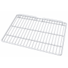 Clayette Positive Refrigerated Cabinet 400 L — 490x460 mm