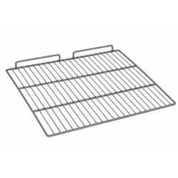 Clayette GN 2/1 650x530 mm Kühlschrank 1400 L