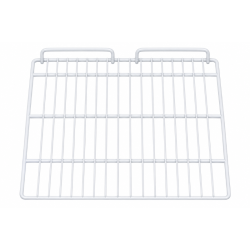 Clayette pour Armoire Réfrigérée Négative 400 litres