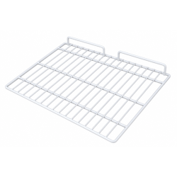 Clayette pour Armoire Réfrigérée Négative 400 litres