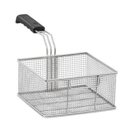 Basket for Automatic Lifting Deep Fryer 12 L - Bartscher