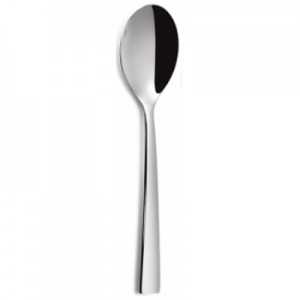 Table Spoon Madrid Range - Set of 12 COMAS