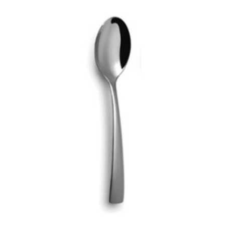 Moka Spoon Madrid Range - Set of 12 COMAS