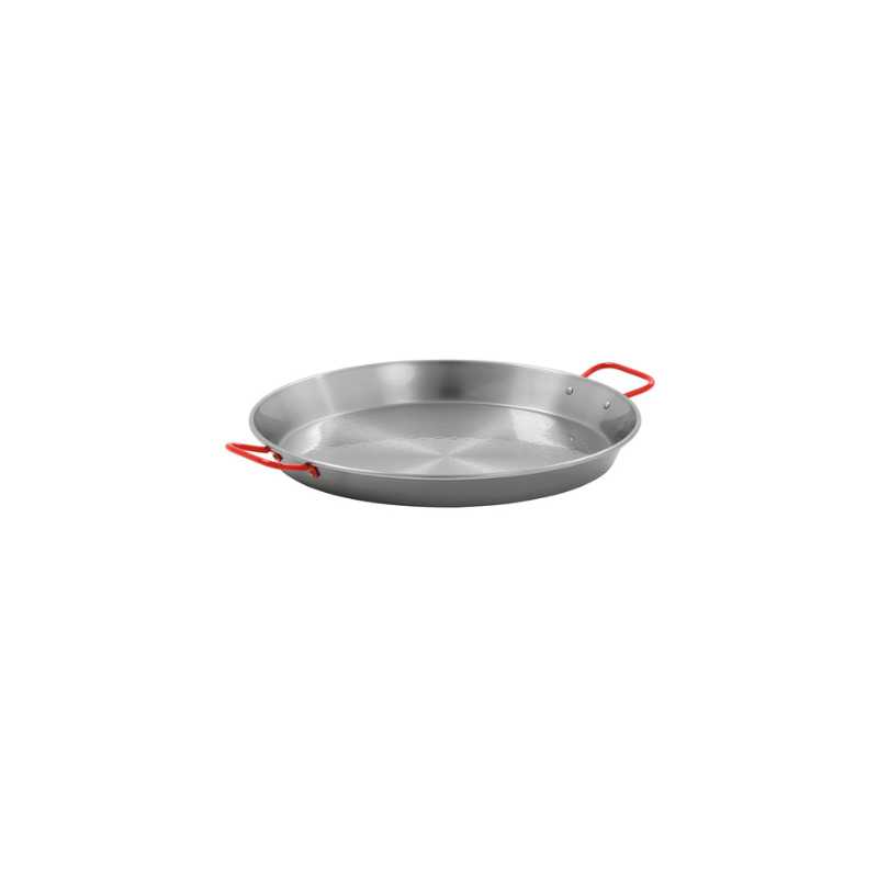 Paella pan - ø 65 cm