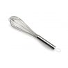 Fouet Inox Super 12 - 30 cm