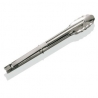 Pince de Service - 40 cm Tellier Inox