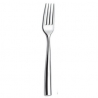 Table Fork Silhouette Range - Set of 12 - COUZON