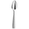 Table Spoon Silhouette Range - Set of 12 - COUZON