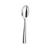 Coffee Spoon Silhouette Range - Set of 12 - COUZON