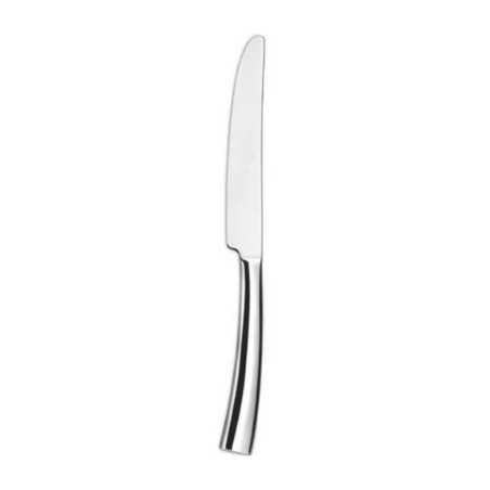 Table Knife Silhouette Range - Set of 12 - COUZON