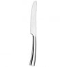 Table Knife Silhouette Range - Set of 12 - COUZON