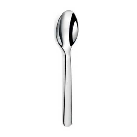 Table Spoon Alkaline Range - Set of 12 - COUZON