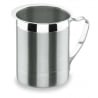 Water Pitcher - 1.5 L LACOR