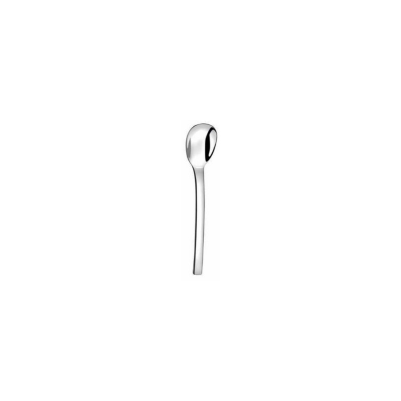 Coffee Spoon Pix'Elle Range - Set of 12 - COUZON