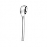 Coffee Spoon Pix'Elle Range - Set of 12 - COUZON