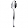 Table Spoon Ariane Range - Set of 12 - AMEFA