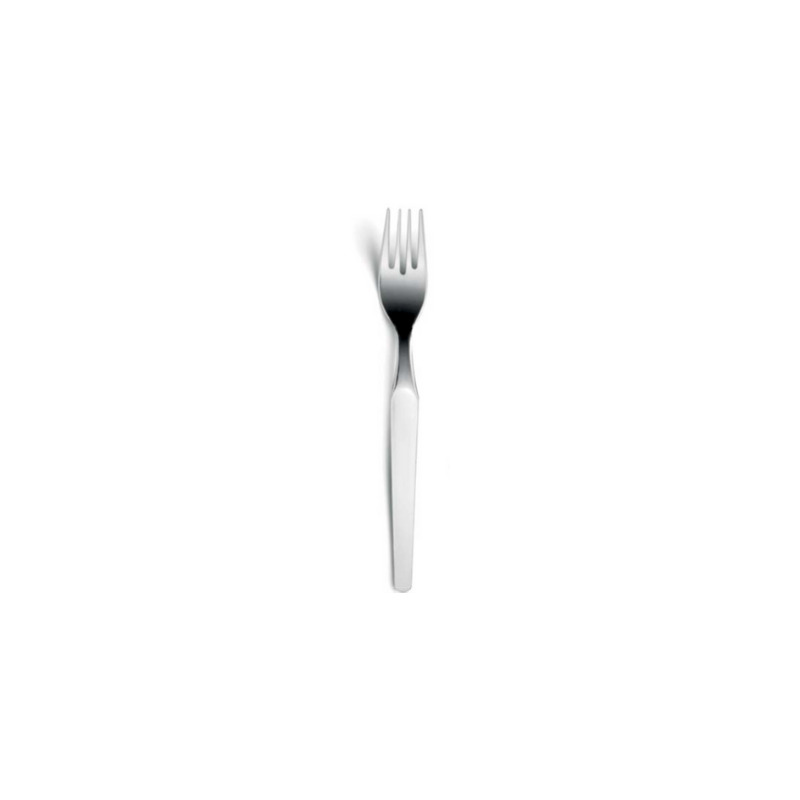 Table Fork Fjord Range - Set of 12 - AMEFA