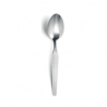 Teaspoon Fjord Range - Set of 12 - AMEFA